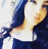 cheree2214
